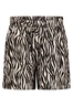 D-zine meisjes short